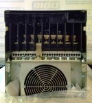 Schneider Electric ATV630C11N4